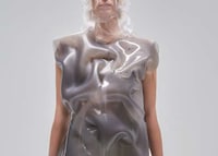 Reactive Autonomous Dresses Image 4