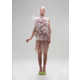 Reactive Autonomous Dresses Image 5