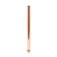 Clickable Lip Crayons Image 5