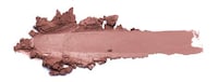 Clickable Lip Crayons Image 6