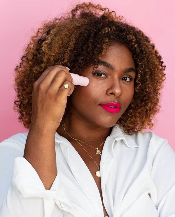 Top 100 Cosmetics Trends in November