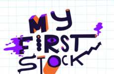 Free Stock Trading Platforms