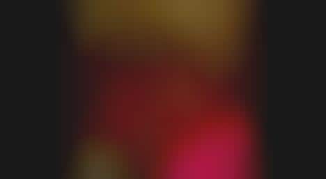 Video App Safety Series