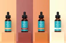 Cat-Friendly CBD Drops