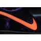 Glowing Web-Graphic Shoes Image 5