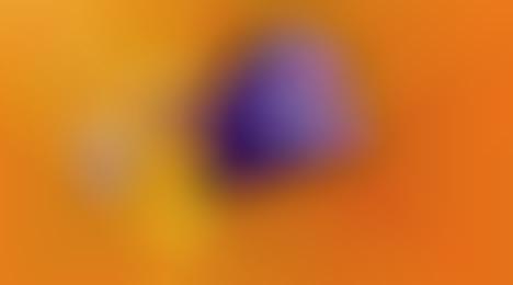 Social Media Costume Challenges