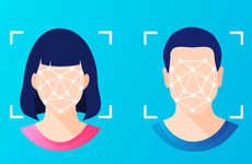 Preventative Facial Recognition AI
