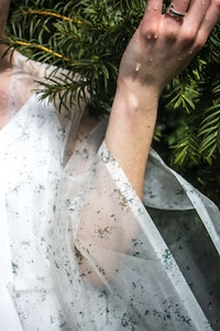 Photosynthetic Clothing Image 4