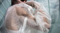 Photosynthetic Clothing Image 5