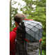 Flexible Solar Panel Backpacks Image 3