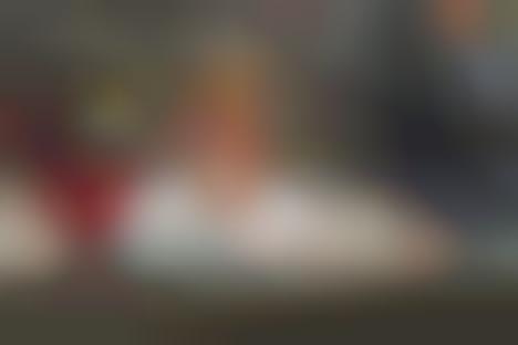 Social Media Sports Shows