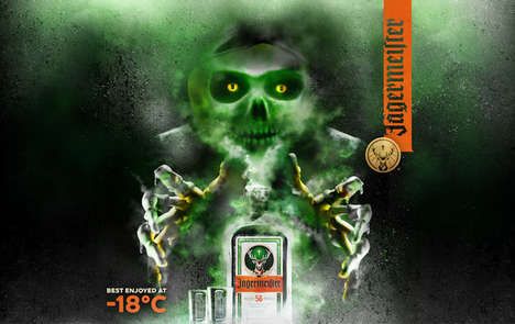 5 Jägermeister secrets that will definitely tempt you to try it