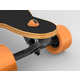 Ride-Capturing Smart Skateboards Image 5