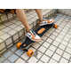 Ride-Capturing Smart Skateboards Image 6