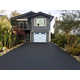 Eco-Friendly Paving Solutions Image 2