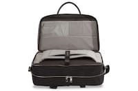 Eco Luxury Travel Bags Image 7