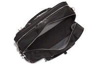Eco Luxury Travel Bags Image 8