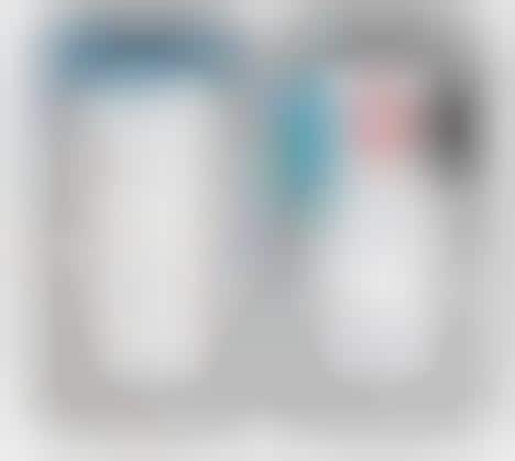 Money Transfer App Rewards
