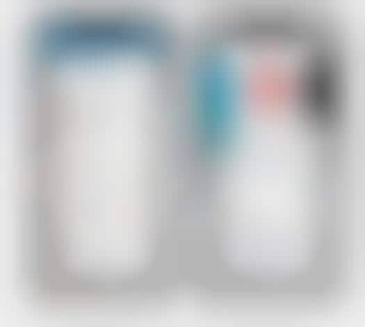 Money Transfer App Rewards