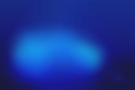 Immersive Color-Changing Shows