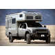 Expedition Camper Vehicles Image 1