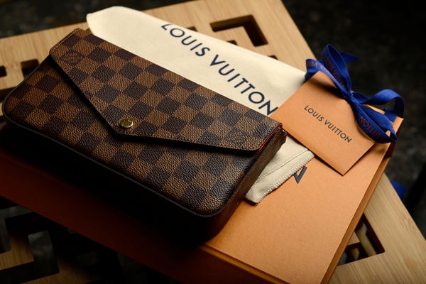 Top 55 Luxury Trends in November