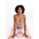 Stylish Sustainably Made Yoga Mats Image 6