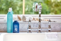 Affordable Nourishing Hand Soaps Image 3