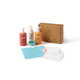 DIY Bath Product Kits Image 1