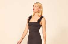 Timeless Sophisticated Boots