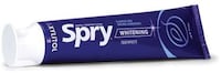 Xylitol-Powered Toothpastes Image 2