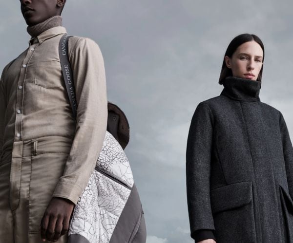 Top 35 Menswear Trends in November