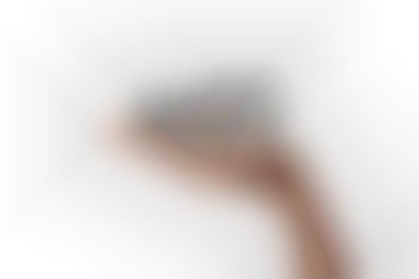 Palm-Sized Prosumer Drones