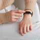 Long-Distance Communication Wearables Image 1