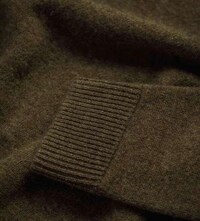 Comforting Cold Weather Sweaters Image 4