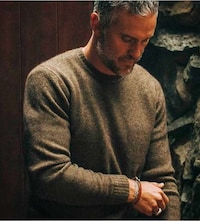 Comforting Cold Weather Sweaters Image 5