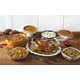 Take-Home Thanksgiving Feasts Image 1
