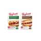 Wholesale Retailer Deli Sandwiches Image 1