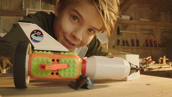Top 60 Youth Ideas in November