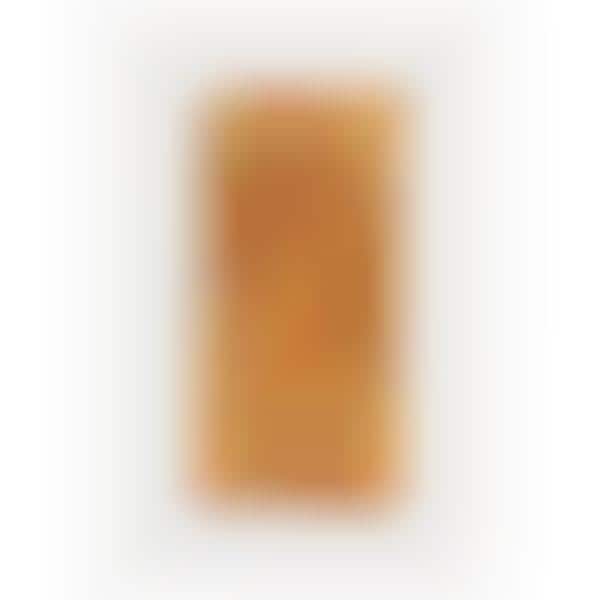 Energizing Honey-Infused Snack Bars