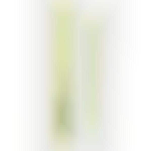 Celery Cuticle Oils