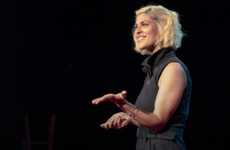 Scientifically Falling Out of Love