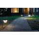 Bright Weatherproof Landscape Lights Image 1