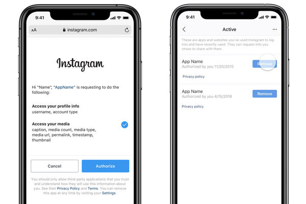 Top 45 Social Media Trends in November