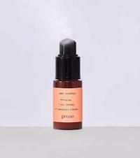 Customized Dry Shampoos Image 2