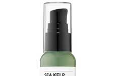 Sea Kelp Serums