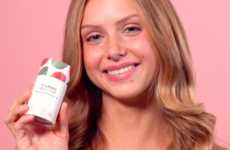 Cactus-Based Eye Creams