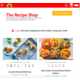 AI Meal Planning Services Image 1