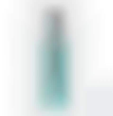 Blue Light-Countering Skincare