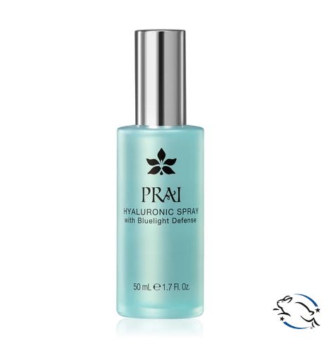 Blue Light-Countering Skincare